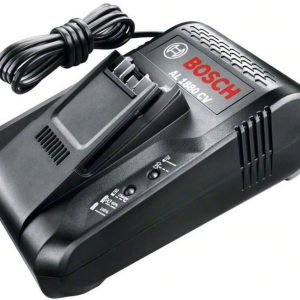 Bosch DIY – Battery Charger AL 1880 CV 18V – Gratis frakt v:5869119
