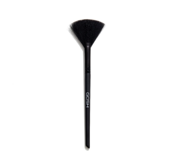 GOSH Copenhagen - Fan Brush 032 v:8289359