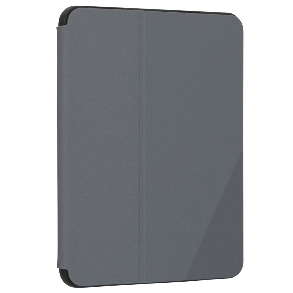 Targus - Click-In™ Etui for iPad (10. generasjon) 10,9 tommer – Svart v:5052358