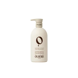 OLIE'RE PARIS – Color E'Clat Hair Moisturizer – 500ml – Gratis frakt v:2675213 OLIE'RE PARIS – Color E'Clat Hair Moisturizer – 500ml – Gratis frakt v:2675213