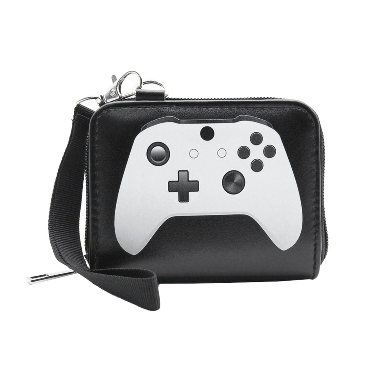 Tinka – Game Controller Wallet v:8688041