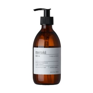 – Body oil Orange & herbs (311060210) v:7689488 – Body oil Orange & herbs (311060210) v:7689488
