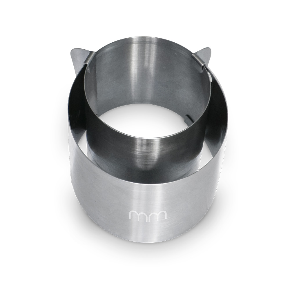Mikamax – Adjustable Ring Moulds v:5228146