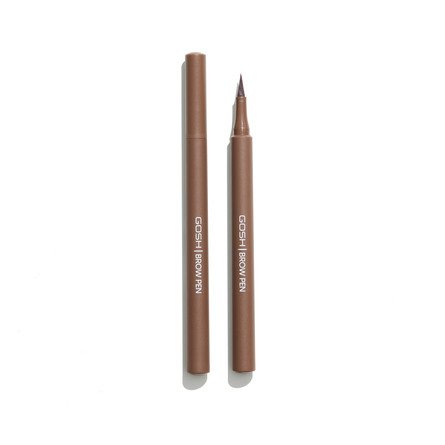 GOSH - Brow Pen Brown - Brown v:4889720