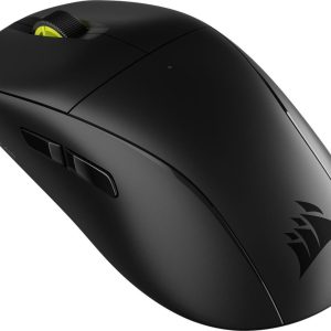 Corsair – Gaming Mouse M75 AIR Wireless – Gratis frakt v:7318533 Corsair – Gaming Mouse M75 AIR Wireless – Gratis frakt v:7318533