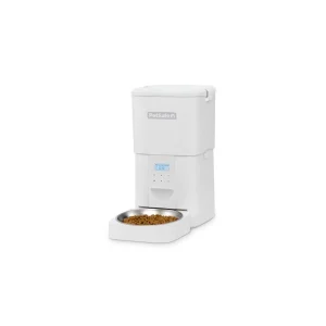Petsafe – Flex Feeder pro Trainer – Gratis frakt v:2701893 Petsafe – Flex Feeder pro Trainer – Gratis frakt v:2701893