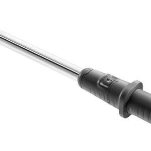 Facom S.209A200 "Quick Read" 1/2" 40-200Nm Click Wrench With Removable Head – Gratis frakt v:7982423 Facom S.209A200 "Quick Read" 1/2" 40-200Nm Click Wrench With Removable Head – Gratis frakt v:7982423