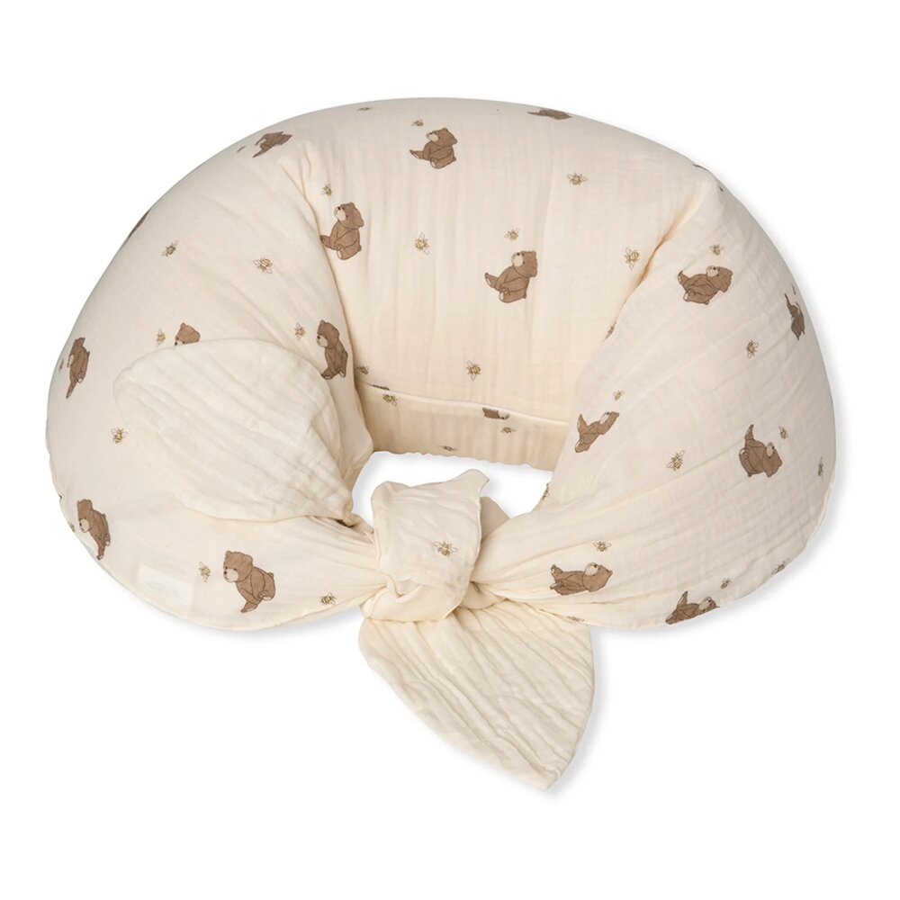 That's Mine – Nursing Pillow – Bees and Bears – Bees and Bears – Gratis frakt v:5991167