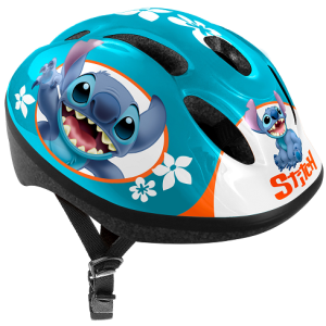 Disney – Stitch Helmet "S" – (60250) v:2436846