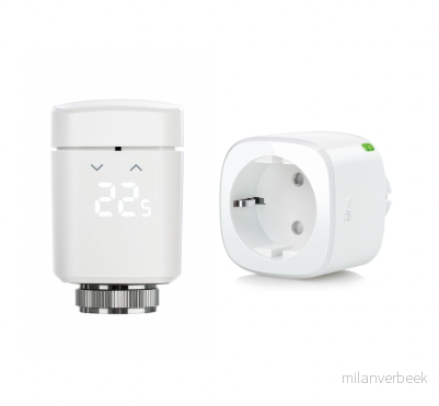 Eve – Thermo (Matter) + Energy (Europa, Matter) – Gratis frakt v:9438540 Eve – Thermo (Matter) + Energy (Europa, Matter) – Gratis frakt v:9438540