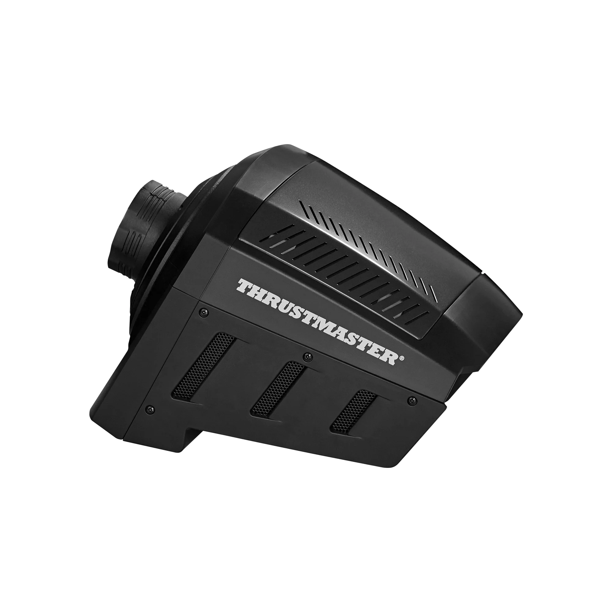 Thrustmaster TS-Pc Servo Base – Gratis frakt v:6542497 Thrustmaster TS-Pc Servo Base – Gratis frakt v:6542497