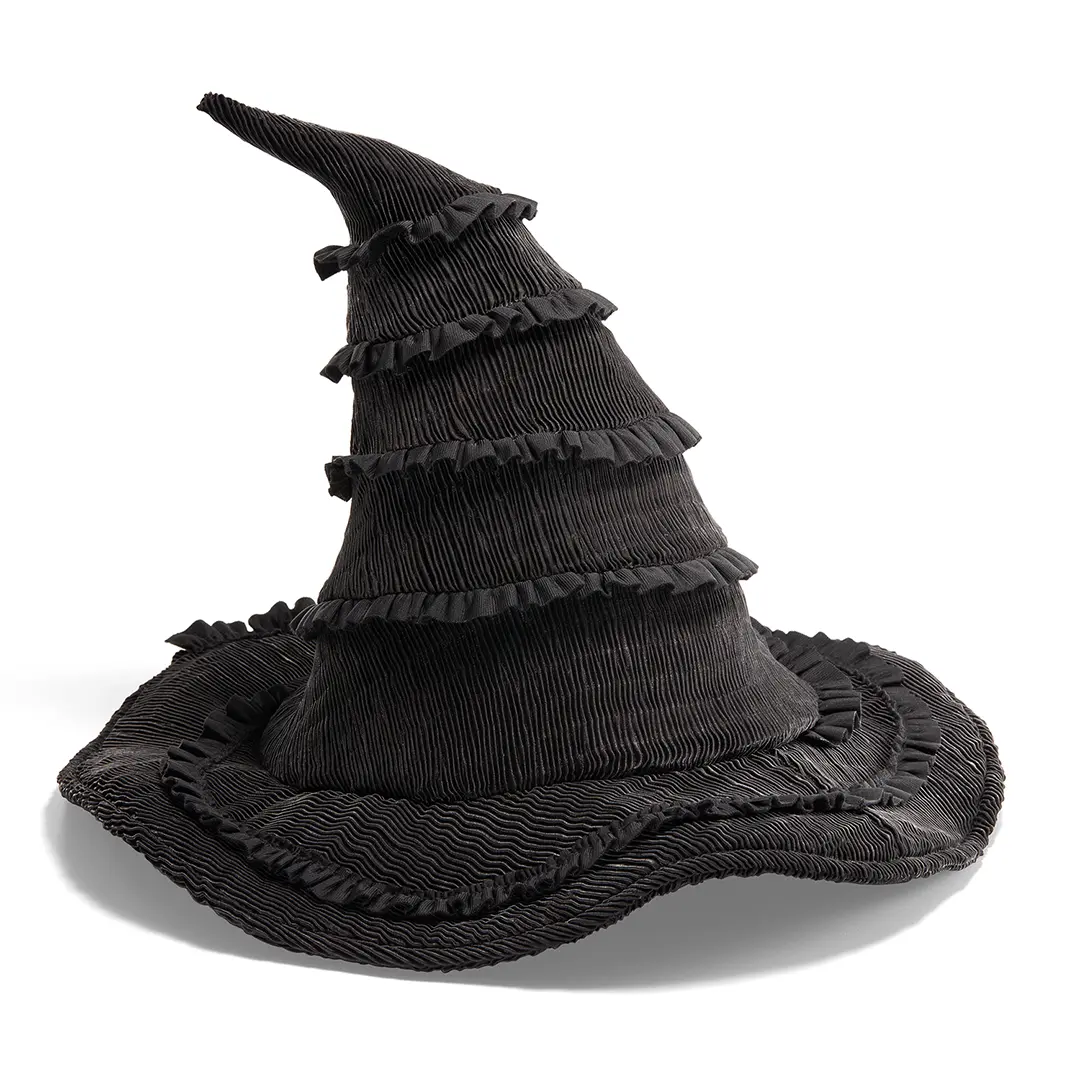 Elphaba’s Hat – Wicked v:1326864 Elphaba’s Hat – Wicked v:1326864