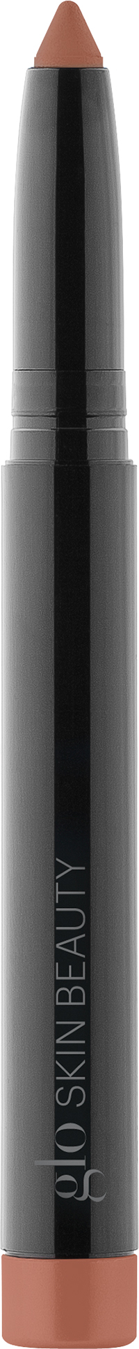Glo Skin Beauty - Cream Stay Shadow Stick - Canyon - Canyon v:2143069