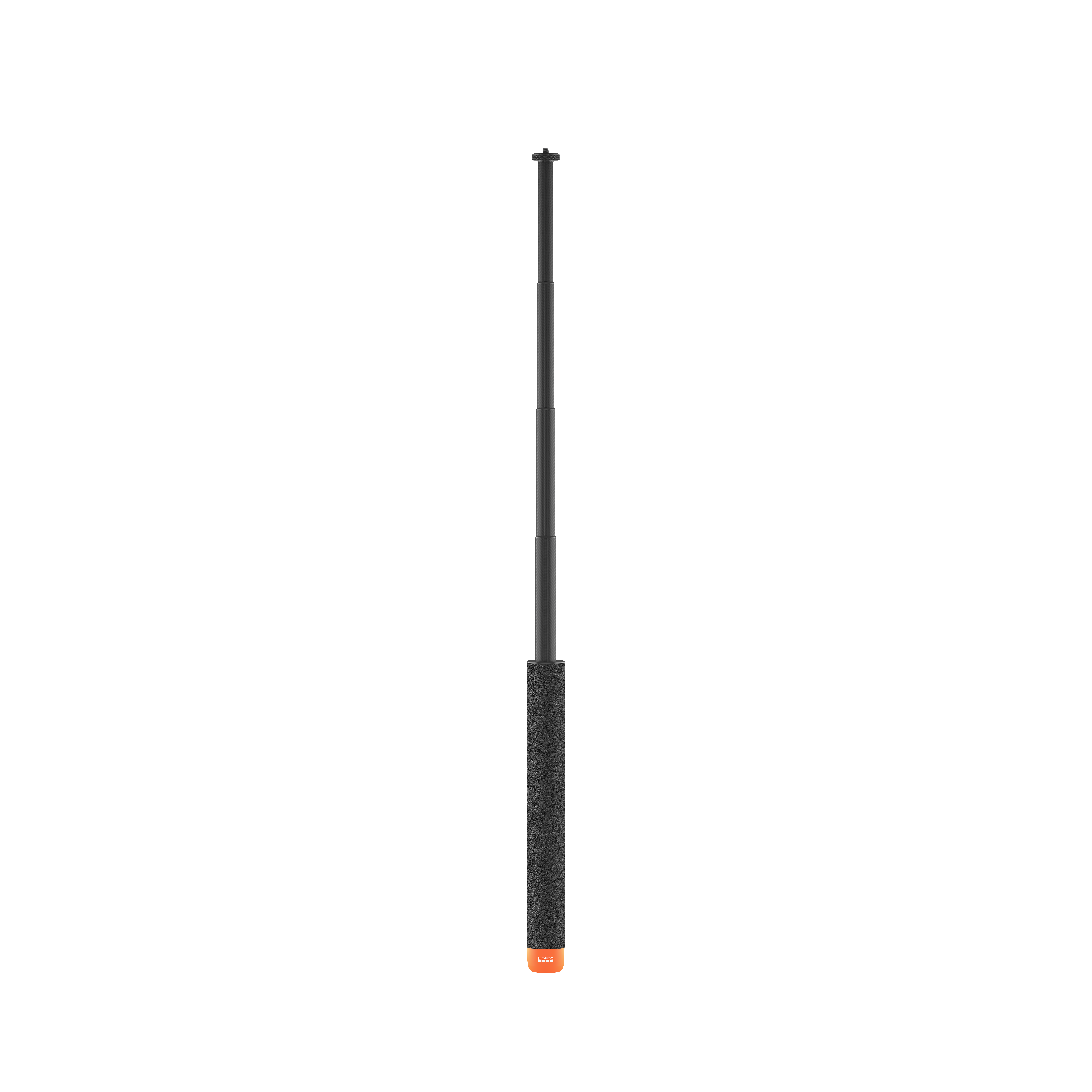 GoPro – 80 cm flytende forlengelsesstang – for action- og 360°-opptak v:9825059 GoPro – 80 cm flytende forlengelsesstang – for action- og 360°-opptak v:9825059