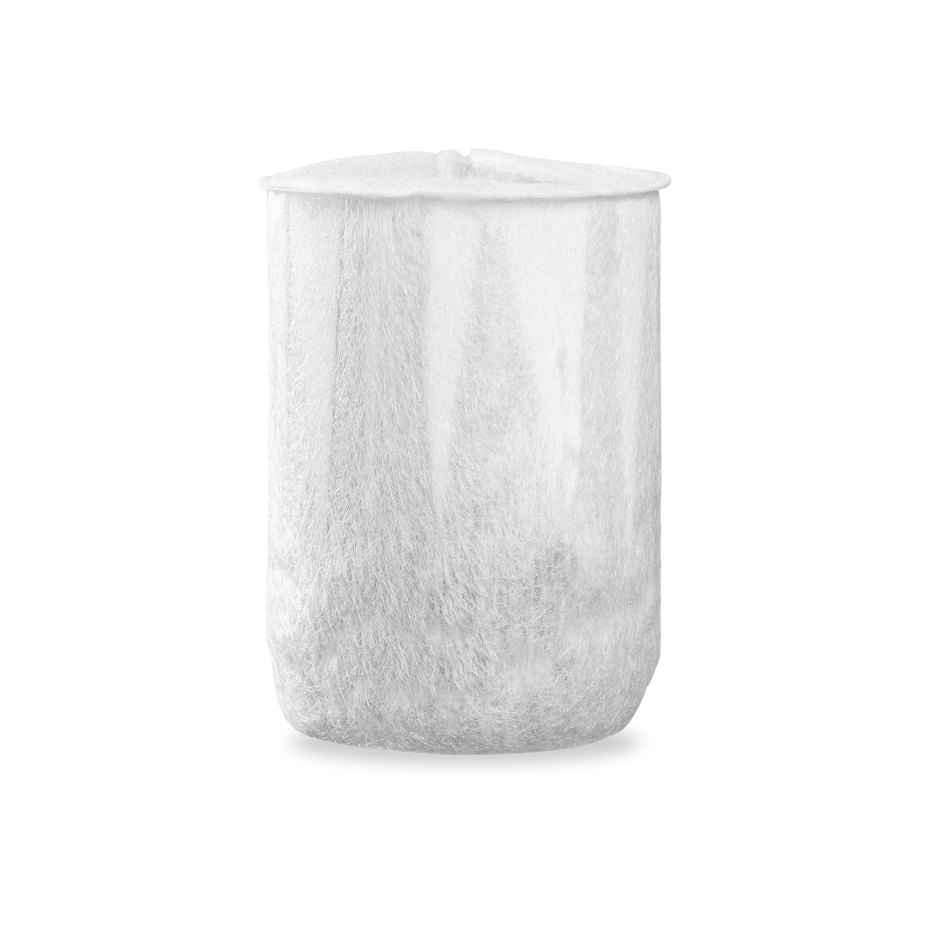 DUUX – Beam Mini Anti-calc & Antibacterial Filter Capsules – 2x v:1224048