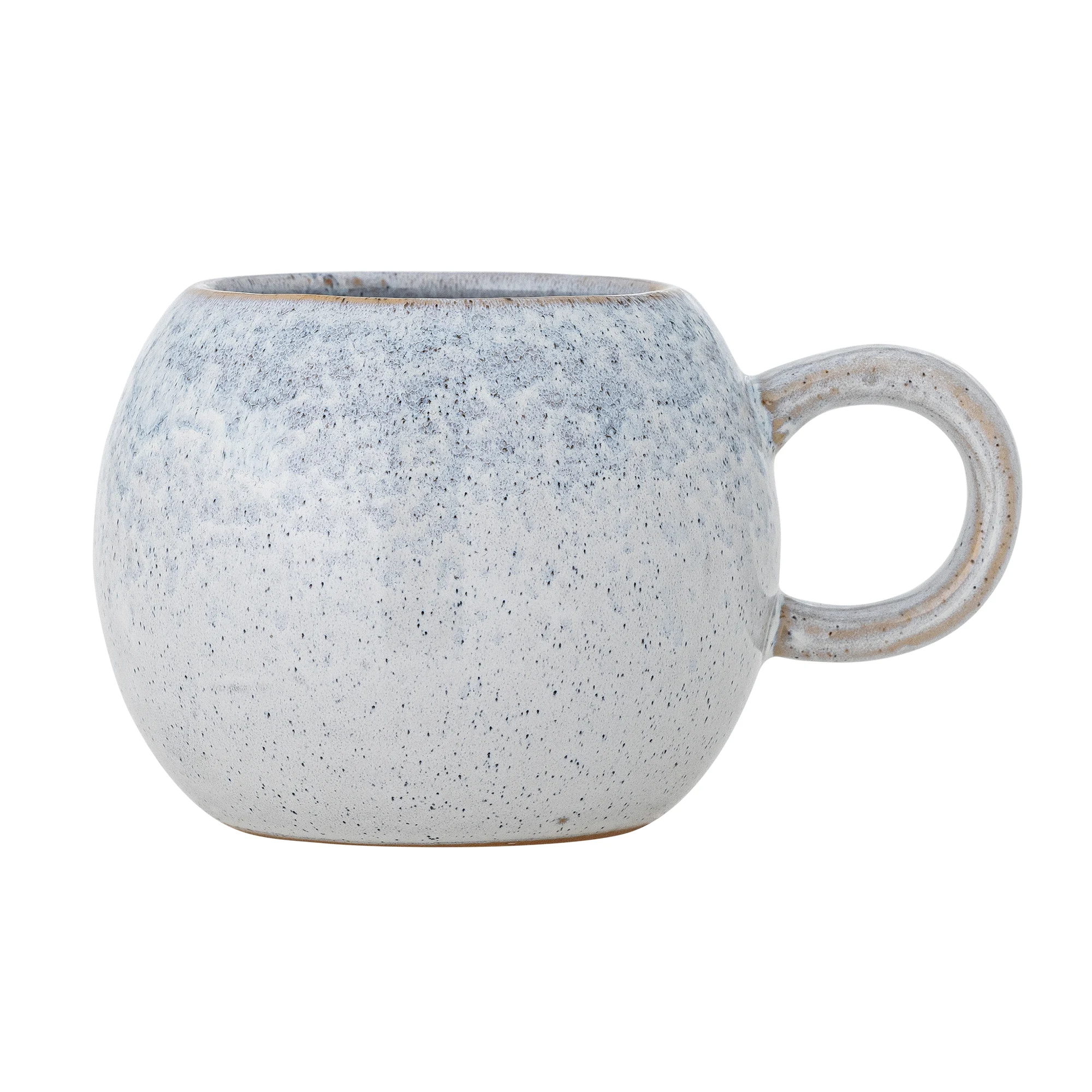 Bloomingville – Paula Mug – Blue v:7017655