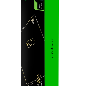 Razer – Gigantus V2 Pro – Balance – L – Gratis frakt v:1731013