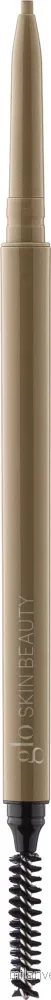 Glo Skin Beauty - Precise Micro Browliner - Blonde - Blonde v:4122300