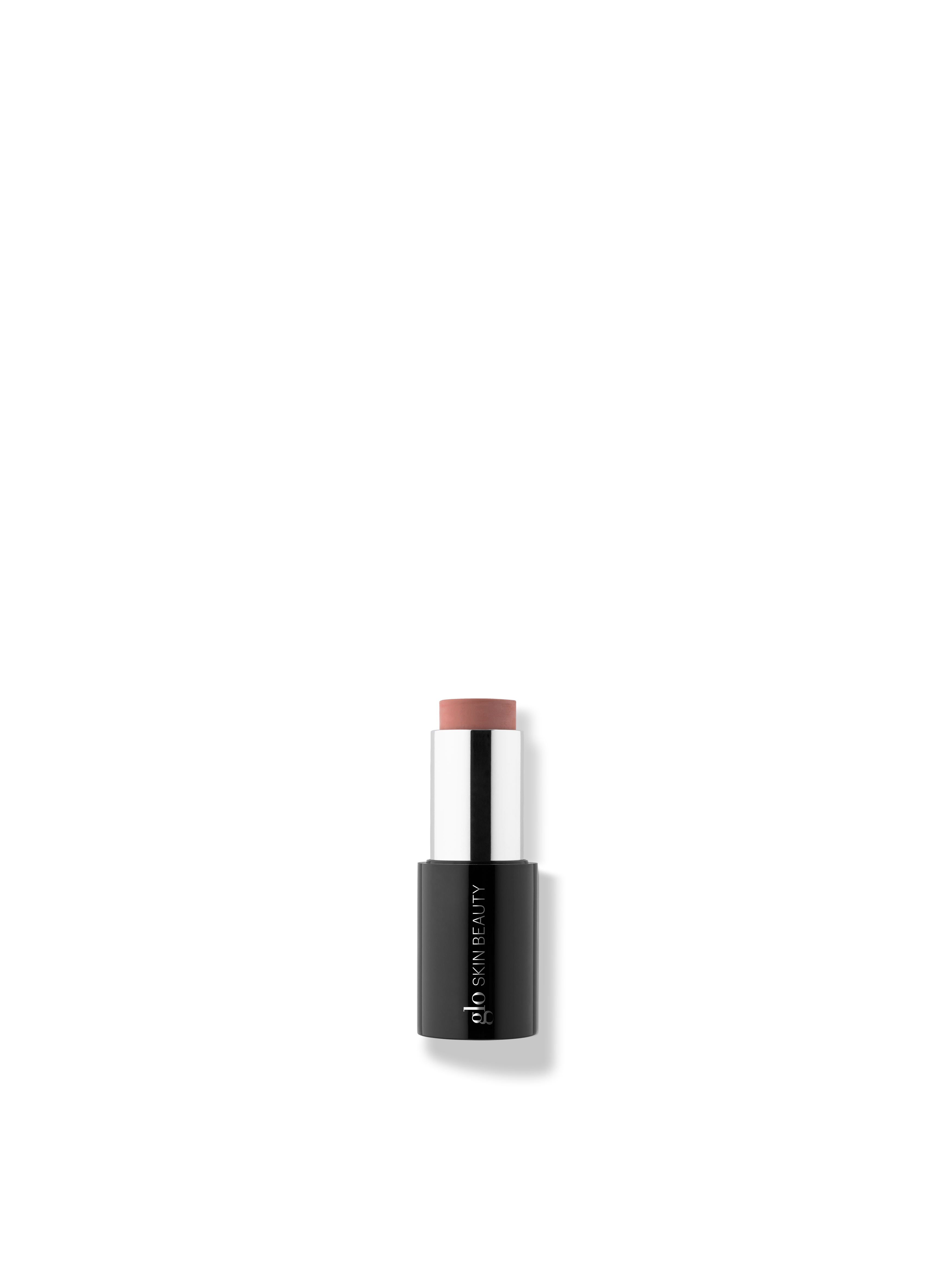 Glo Skin Beauty - Cream Blush Stick - Hush - Hush v:5362191