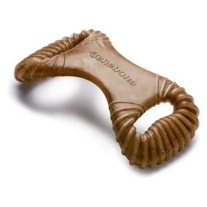 Benebone – Dental Chew Bacon – M – 19cm – (85411100407) v:6347647 Benebone – Dental Chew Bacon – M – 19cm – (85411100407) v:6347647