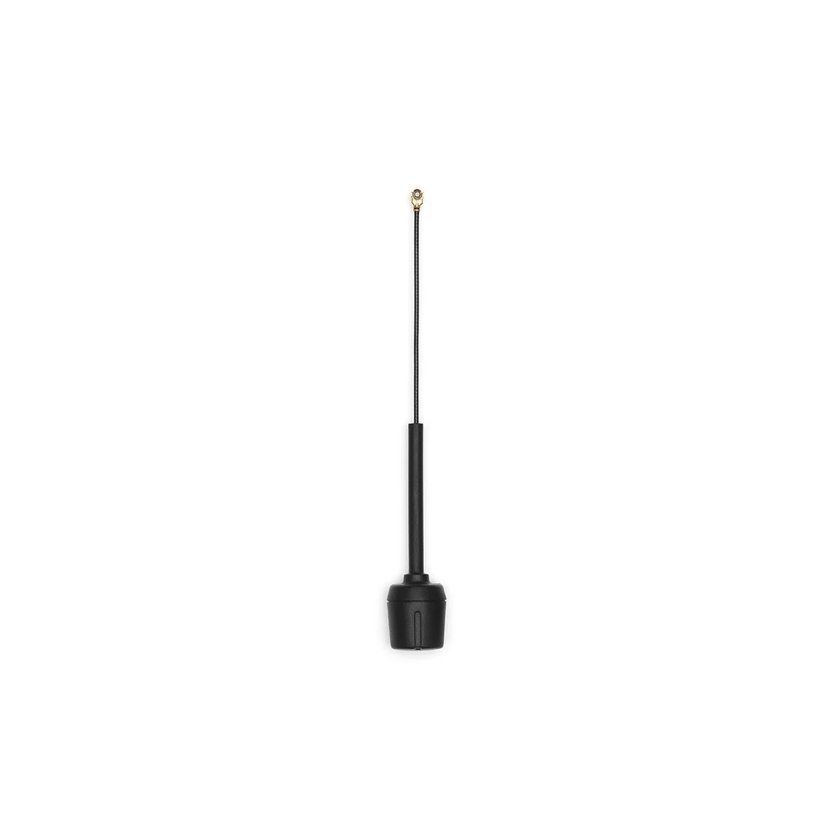 DJI O4 Air Unit Pro Antenna v:1139869