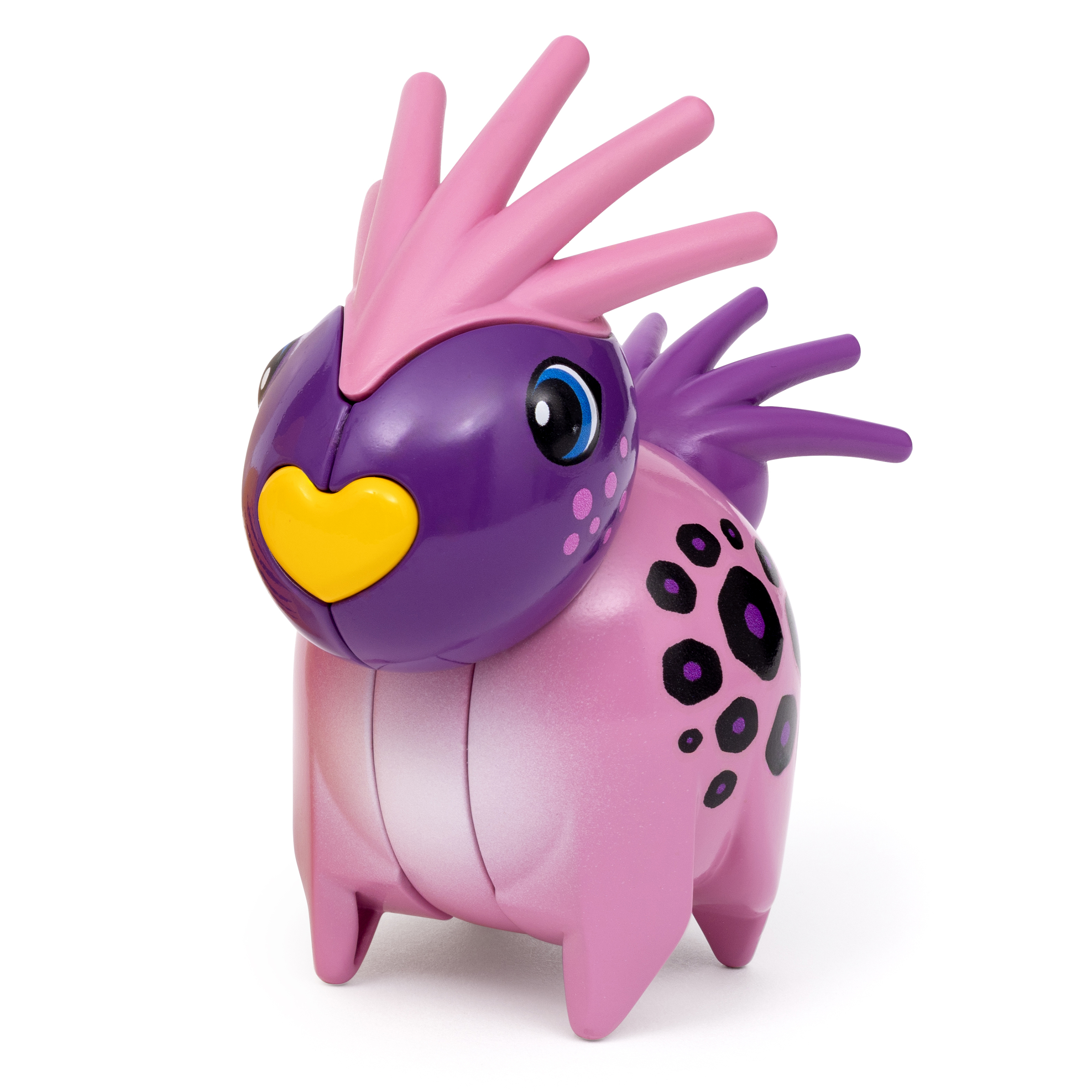 BRIO – Flora Petunia (36208) v:4336870 BRIO – Flora Petunia (36208) v:4336870