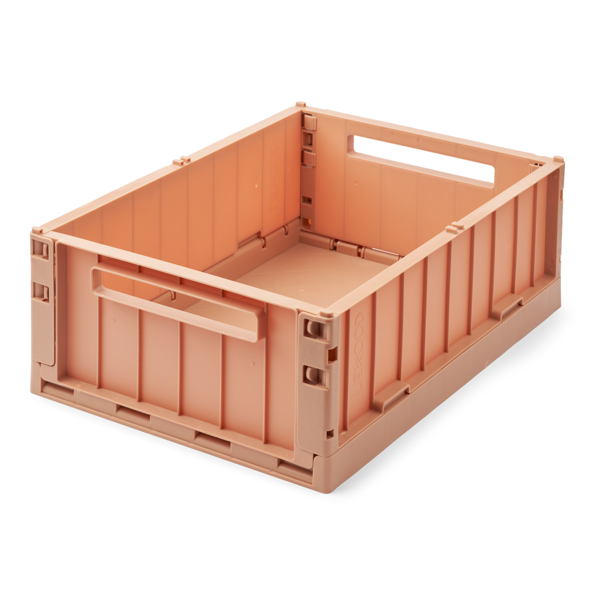 – Weston Storage Box L v:9302434