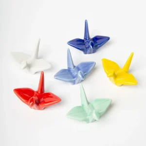 Blogo Smart – Chopstick Holder v:8130163 Blogo Smart – Chopstick Holder v:8130163