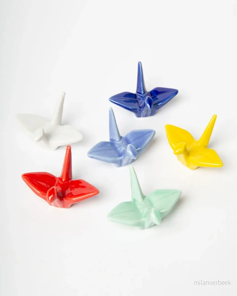 Blogo Smart - Chopstick Holder v:8130163