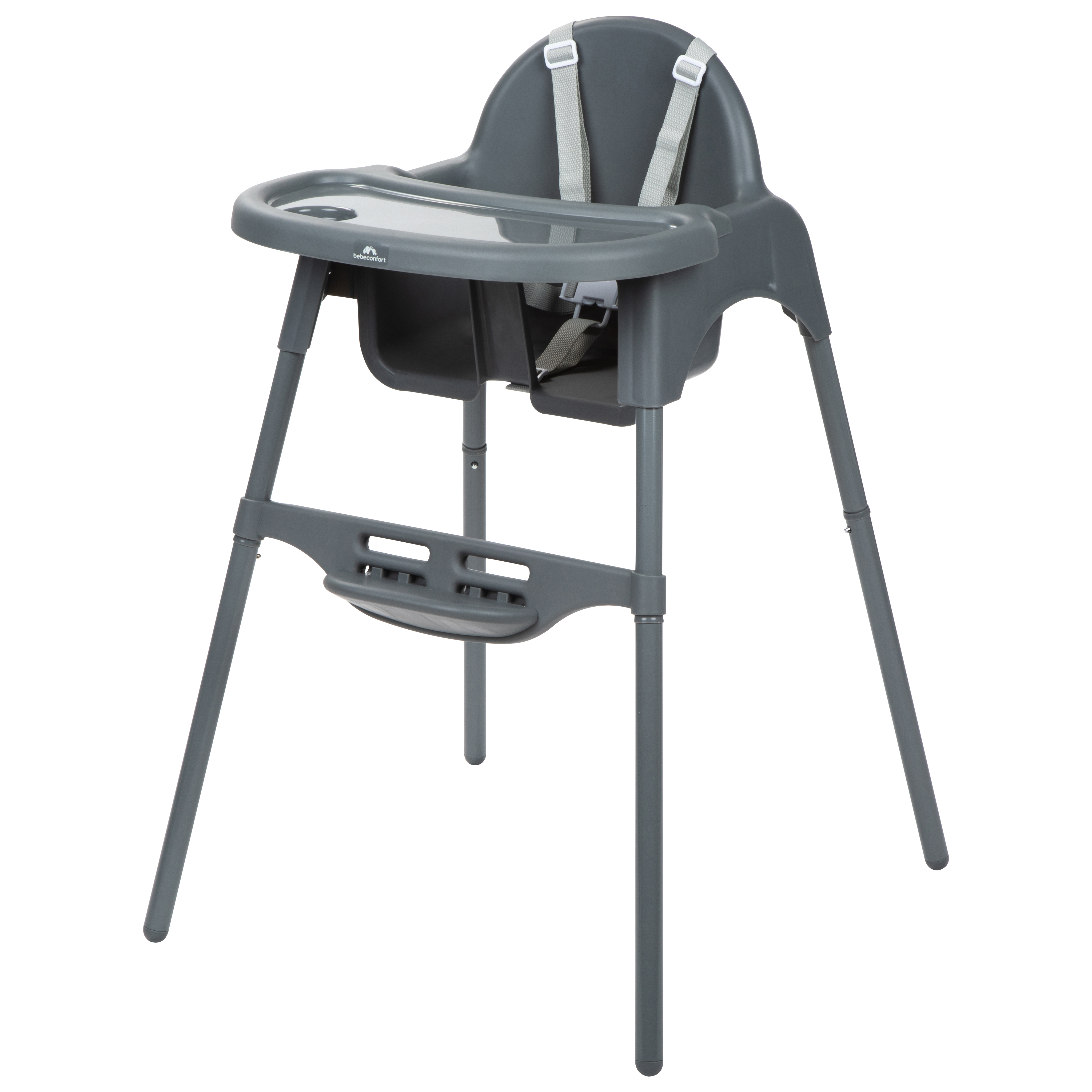 Confort – BBC Meely – Dark Grey v:1299225 Confort – BBC Meely – Dark Grey v:1299225