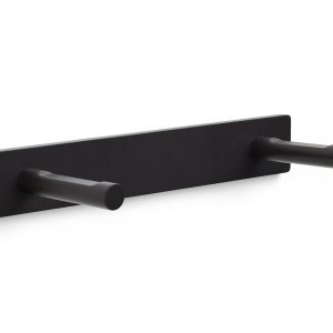 HAY – Veggbrakett for Backflip Stol – Antrasitt – 53.0 – Anthracite – 17.0 – 8.0 – Gratis frakt v:5630677 HAY – Veggbrakett for Backflip Stol – Antrasitt – 53.0 – Anthracite – 17.0 – 8.0 – Gratis frakt v:5630677