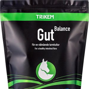 TRIKEM – Gut Balance 1Kg – (822.7370) v:1780025