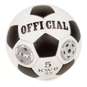 My Hood – Football Official Size 5 (302015) v:9259848