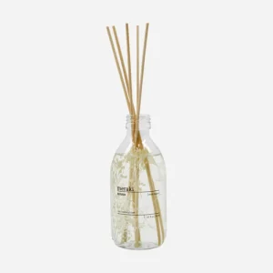 – Diffuser – Vivid Shades – Clear – 240 ml v:5522151