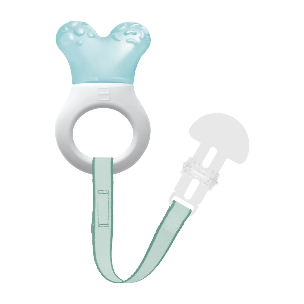 MAM – Mini Cooler & Clip assorted colours (411205) v:7489790