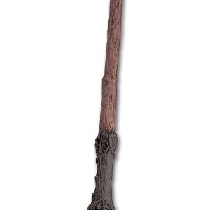 Rubies – Harry Potter Wand (9704) v:8136725 Rubies – Harry Potter Wand (9704) v:8136725