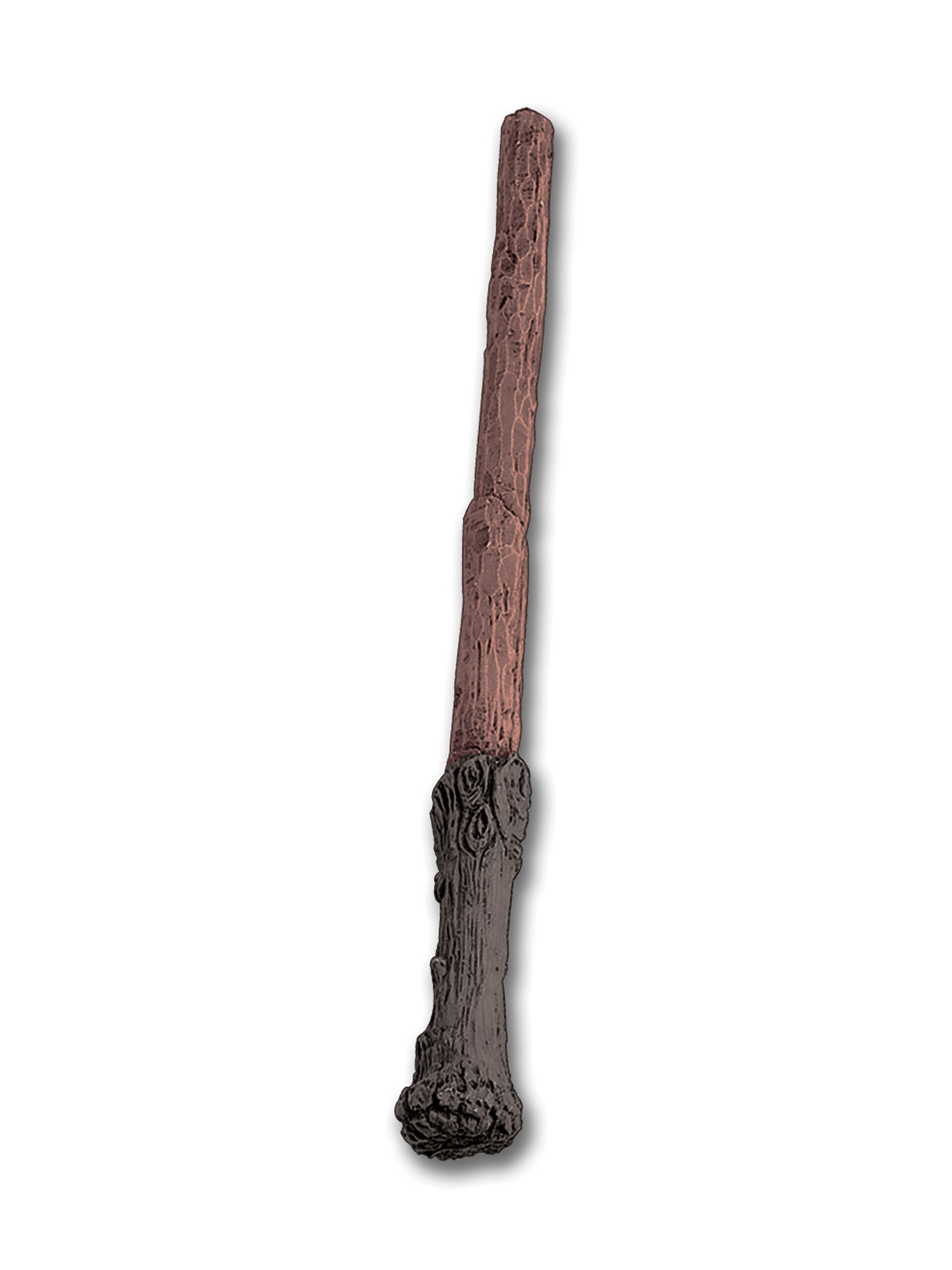 Rubies - Harry Potter Wand (9704) v:8136725