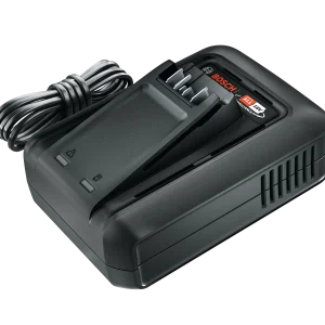 Bosch – AL 18V-44 Lader – Hurtiglader for 18V Power For All Alliance v:6888830 Bosch – AL 18V-44 Lader – Hurtiglader for 18V Power For All Alliance v:6888830