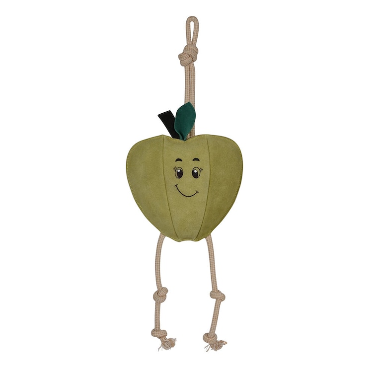 Hansbo sport – Horse toy Apple – Apple v:9059409 Hansbo sport – Horse toy Apple – Apple v:9059409
