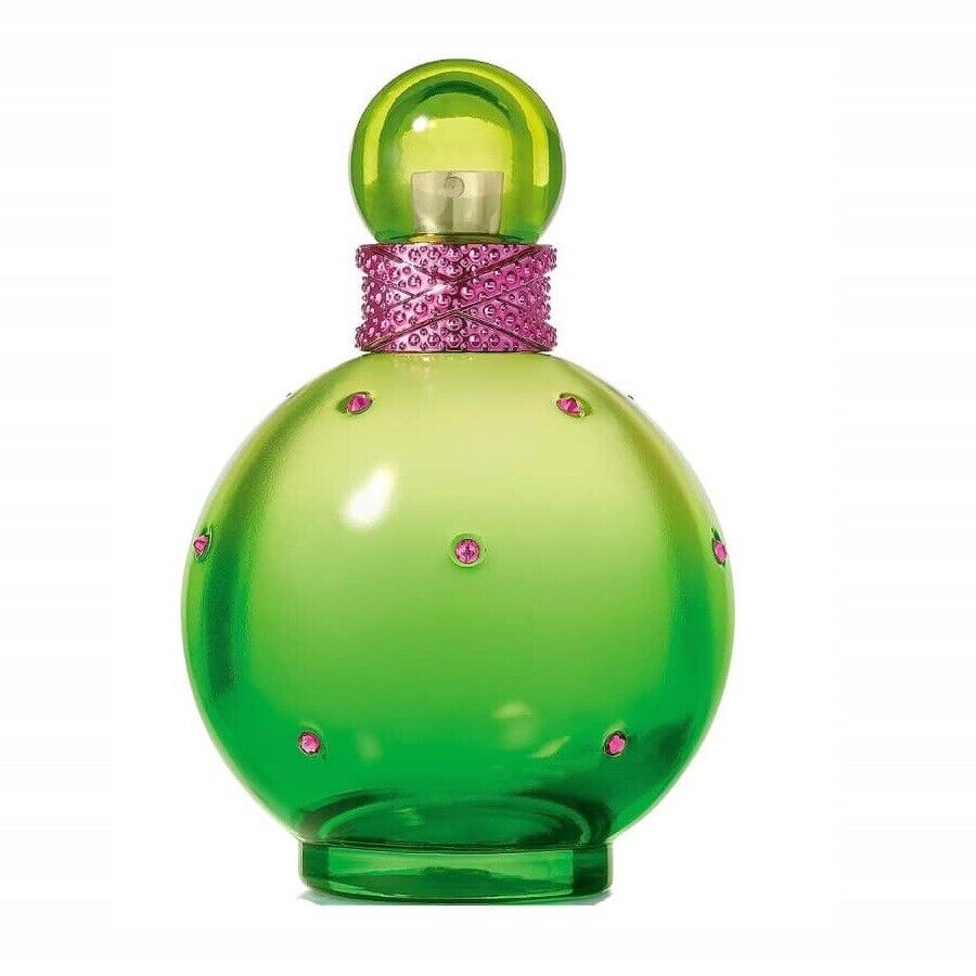 Britney Spears – Jungle Fantasy EDT 100 ml – 100 v:4332306 Britney Spears – Jungle Fantasy EDT 100 ml – 100 v:4332306