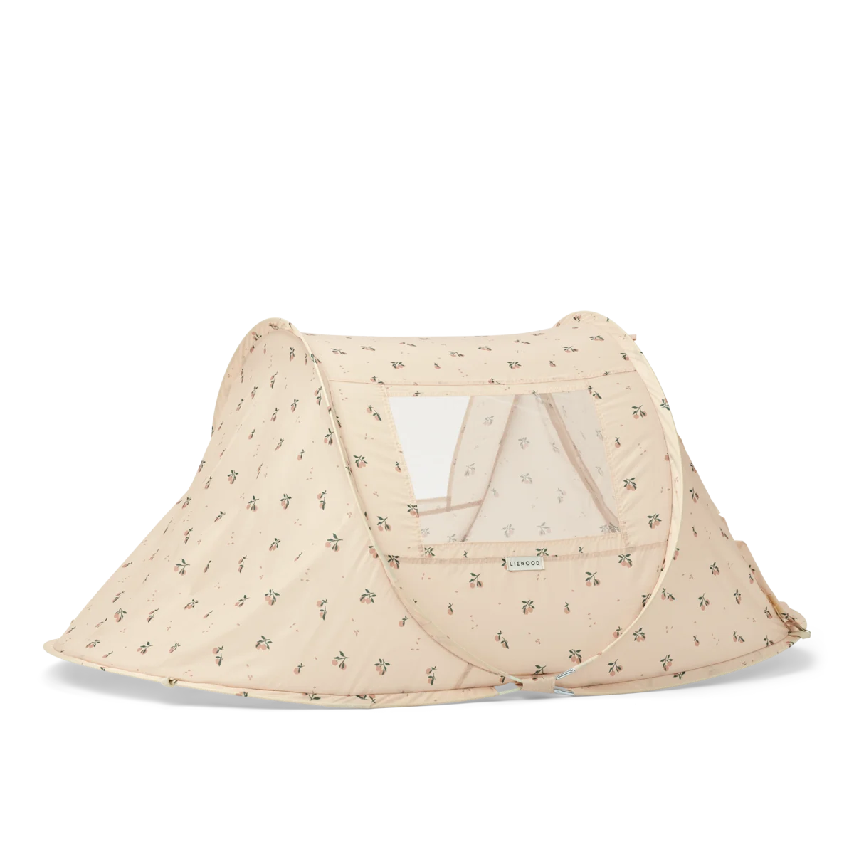 – UV Tent (LW18556_1232) – Gratis frakt v:4780048 – UV Tent (LW18556_1232) – Gratis frakt v:4780048