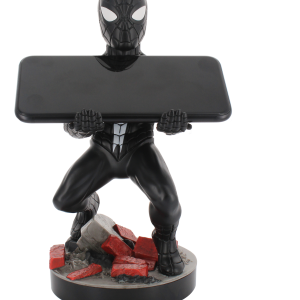 Cable Guys – Marvel Symbiote Spider-Man v:4302849