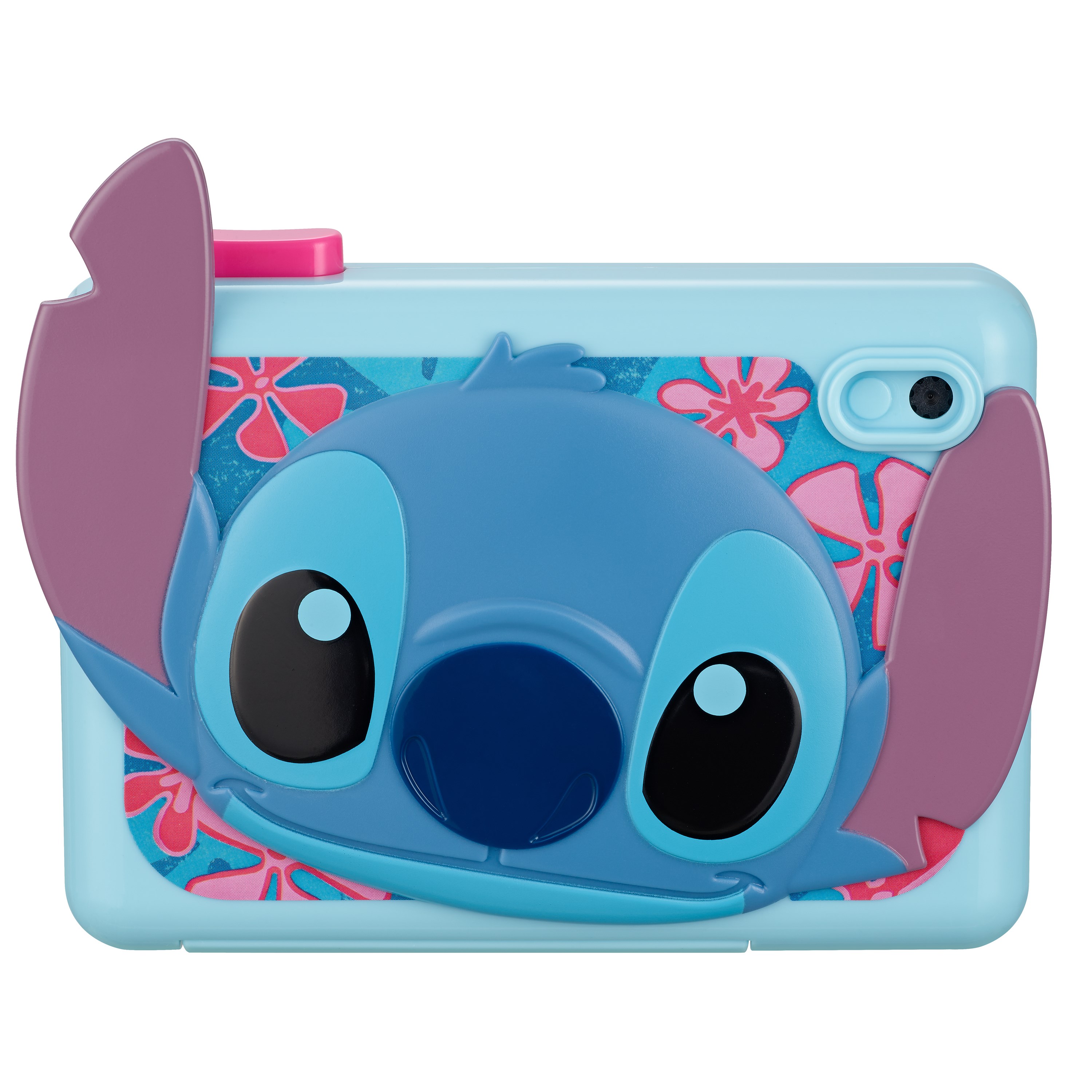 eKids – Lilo & Stitch Digital Camera v:9761337 eKids – Lilo & Stitch Digital Camera v:9761337
