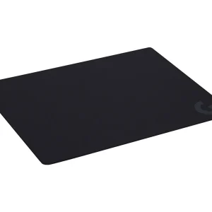 Logitech – G440 Hard Gaming Mouse Pad v:3357570