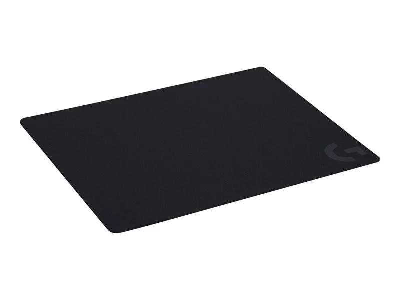 Logitech - G440 Hard Gaming Mouse Pad v:3357570