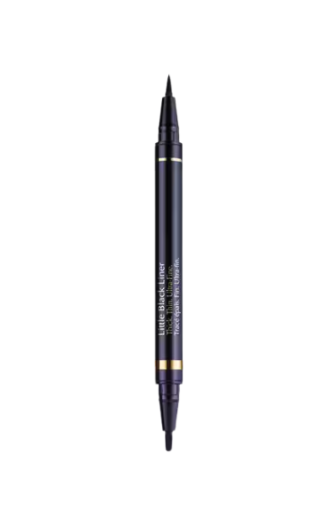 Estée Lauder - Little Black Liner v:2220134