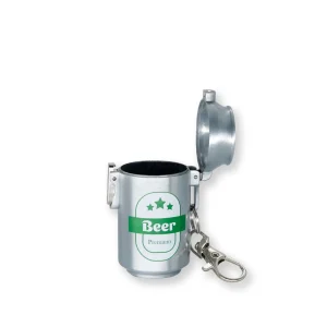 Winkee – Ashtray – Portable Ashtray Beer v:2796248