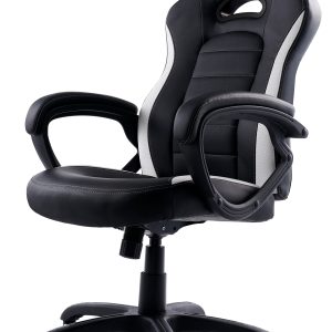 Nacon PS4 Gaming Chair CH-350ESS Officially Licensed – Gratis frakt v:6099868