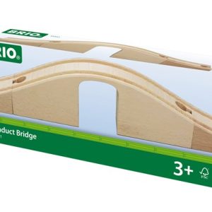 BRIO – BRIO® Broskinne stor (33351) v:8177621
