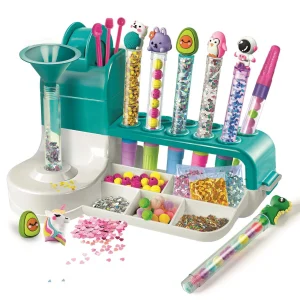 Clementoni – Pen Creator Studio (18780) v:1195690